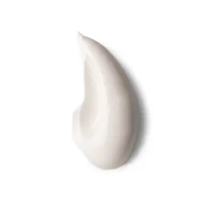 Krém na ruce černý čaj Compagnie de Provence 300 ml image-1