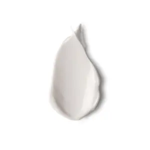 Levandulový aromatický krém na ruce Compagnie de Provence 100 ml image-1