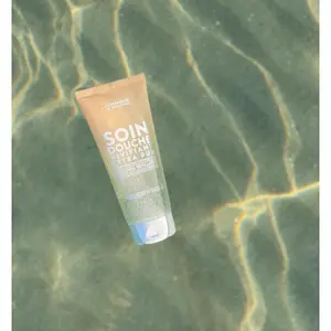 Sparkling citrus shower care Compagnie de Provence 200 ml image-2