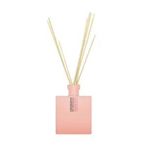 Diffusore di oleandro Compagnie de Provence 250 ml image-0