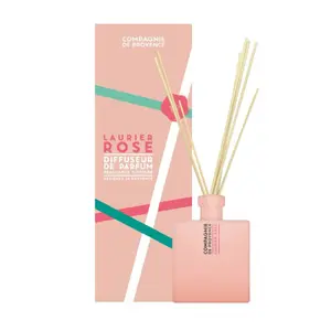Diffusore di oleandro Compagnie de Provence 250 ml image-1