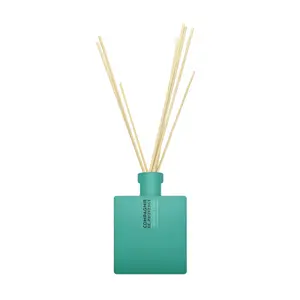 Duftspender Grüne Eisenkraut Compagnie de Provence 250 ml image-0
