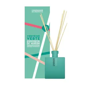 Duftspender Grüne Eisenkraut Compagnie de Provence 250 ml image-1