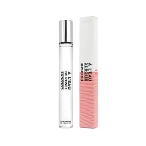 Kolínská voda "s vůní rosy" Compagnie de Provence 10 ml image-0