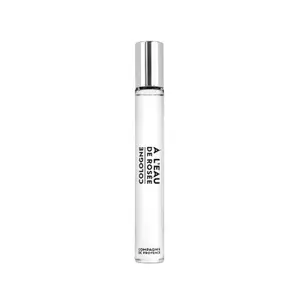 Kolínská voda "s vůní rosy" Compagnie de Provence 10 ml image-1