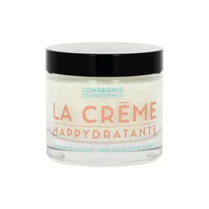 Pleťový krém Compagnie de Provence Happydratante 100 ml image-0