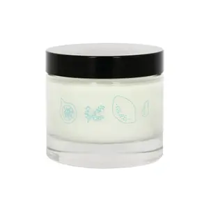 Pleťový krém Compagnie de Provence Happydratante 100 ml image-3