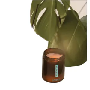 Difuzér vůně máta bazalka Compagnie de Provence 200 ml image-1