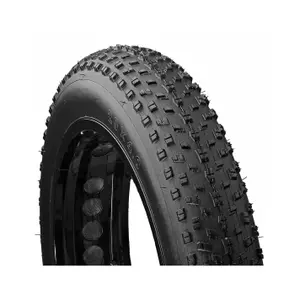 Starrer MTB-Reifen Compass