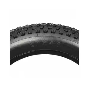 Starrer MTB-Reifen Compass image-1