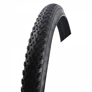 Starre band Compass (54-559)