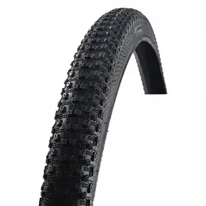 c55-cmp-29225-starrer-reifen-compass-clincher-57-622-schwarz-29