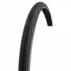 c55-cmp-70035-starrer-reifen-compass-37-622-schwarz-700c