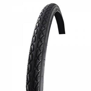 c55-cmp-70040-starrer-reifen-compass-42-622-schwarz-700c