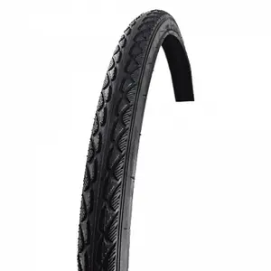 c55-cmp-70040-starrer-reifen-compass-42-622-schwarz-700c