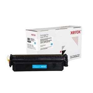 Tambour imprimante Compatible Toner CRG-046HC/CF411X