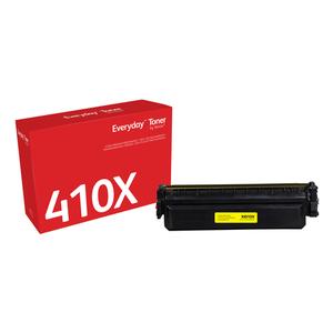 Tambour imprimante Compatible Toner CRG-046HY/CF412X
