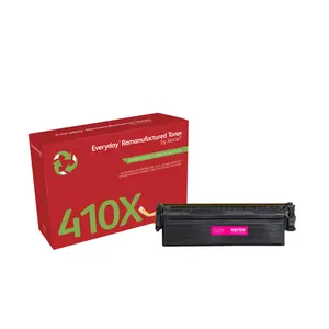 Imprimante Compatible Toner CRG-046HM/CF413X
