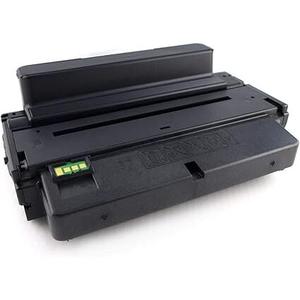 Tambour imprimante Compatible Toner MLT-D205E