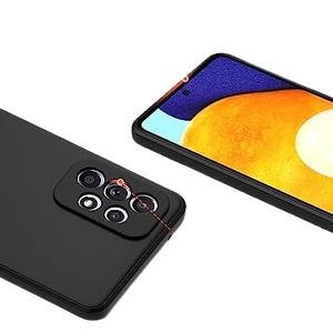 Coque smartphone Compatible Samsung Galaxy A52 5G