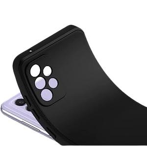 Coque smartphone Compatible Samsung Galaxy A52 5G image-1