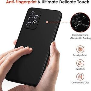 Coque smartphone Compatible Samsung Galaxy A52 5G image-2