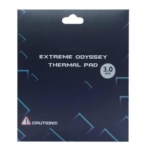 Pâte thermique Compatible 12,8 W/MK