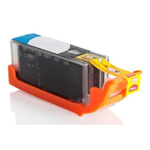 Cartouche d'encre Compatible Canon PGI-570 + CLI-571 XL