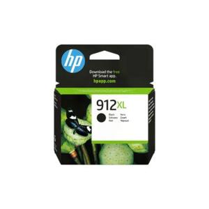 Cartouche d'encre Compatible HP 912 XL
