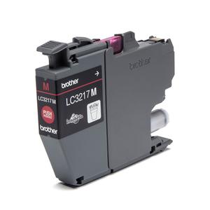 Cartouche d'encre Compatible Brother LC3217