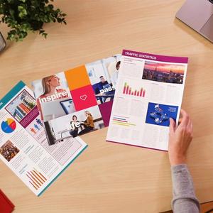 Cartouche d'encre Compatible Brother LC3217 image-2