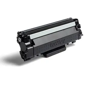 Cartouche de toner Compatible Brother 3000 p. TN-2420