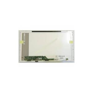 Dalle Compatible LED 15.6" 1366x768