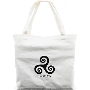 a2400728-tote-bag-complement-europe-bretagne-breizh-blanc-13x20x25-cm