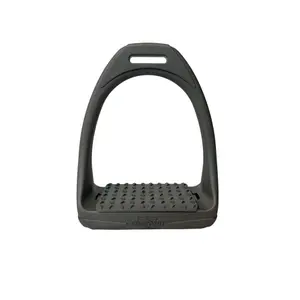 Reitsteigern Compositi Compositi Reflex