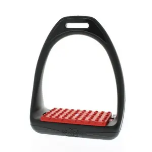 Ridesporer Compositi Compositi Reflex