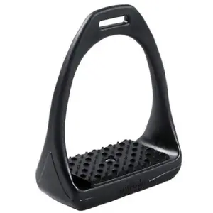 Saddle stirrups Compositi