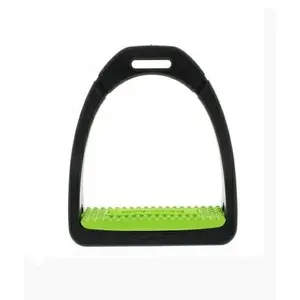 Semelle étrier Compositi Profile Premium image-0