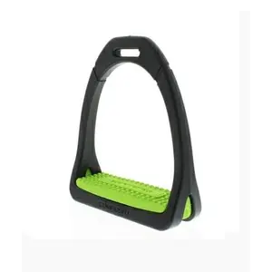 Semelle étrier Compositi Profile Premium image-1