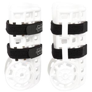 33201010-wit-open-horse-gaiters-compositi-protech-wit