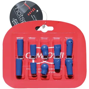 rijspoor Compositi Hotspur Refill image-0