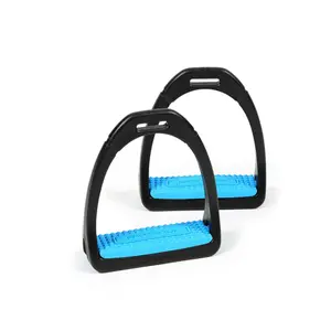 Paardenstijgbeugels Compositi Premium Profile image-0