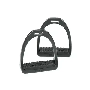 686-black-reitsteigern-compositi-premium-profile-negro-kind