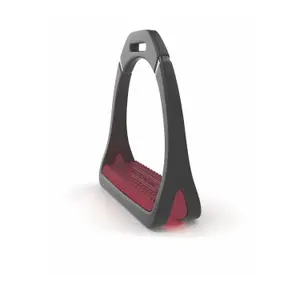 Saddle stirrups Compositi Premium Profile image-0