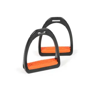 Reitsteigern Compositi Premium Profile image-0