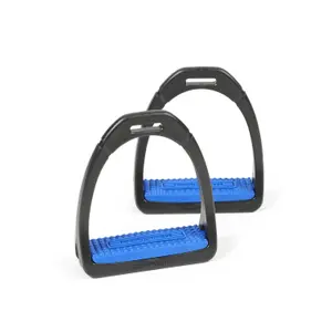 Paardenstijgbeugels Compositi Premium Profile image-0