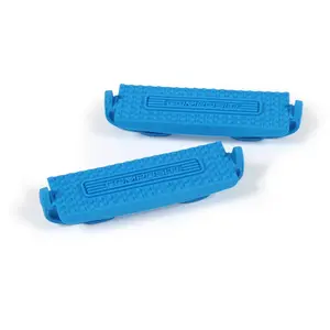 Stirrup sole Compositi Premium image-0