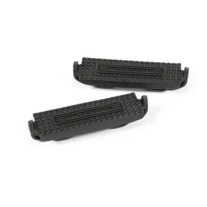Stirrup sole Compositi Premium image-0