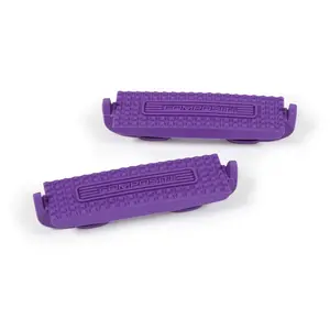 Stirrup sole Compositi Premium image-0