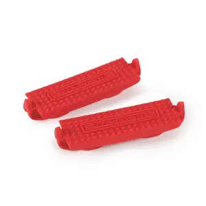 Stirrup sole Compositi Premium image-0